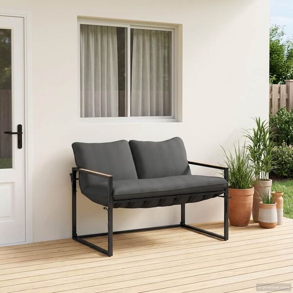 Показване снимка 2 от 10