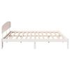 Изображение на продукта 6 от 10