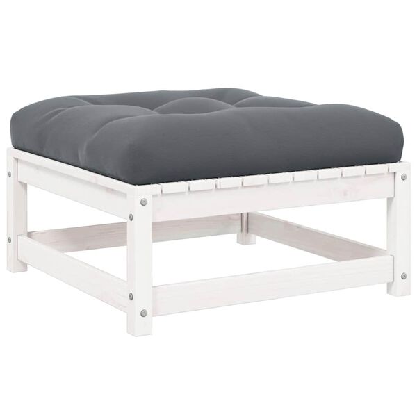 Показване снимка 1 от 8