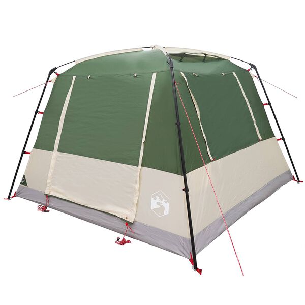 Показване снимка 4 от 16