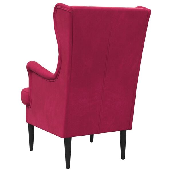 Показване снимка 4 от 9