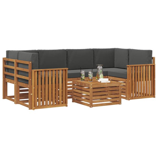 Показване снимка 3 от 11