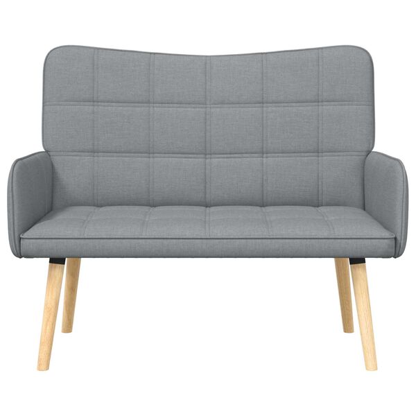 Показване снимка 4 от 9