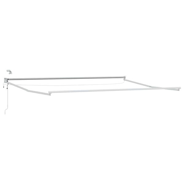 Показване снимка 4 от 16