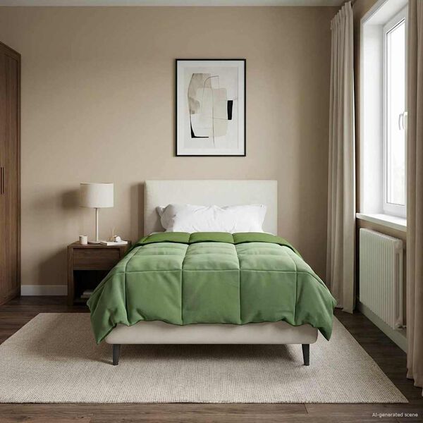 Показване снимка 4 от 10