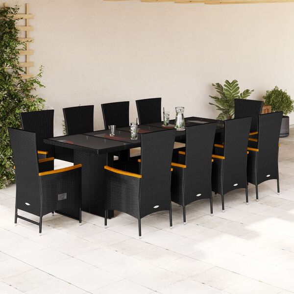 Показване снимка 2 от 12