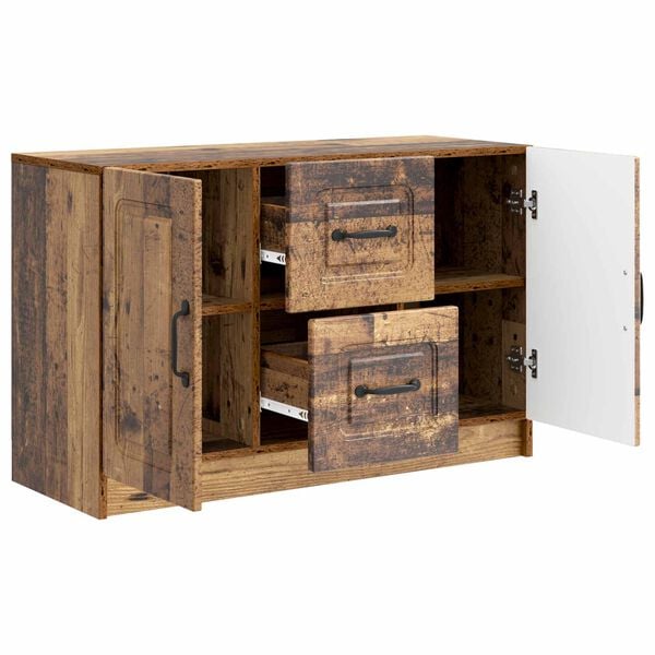 Показване снимка 3 от 9