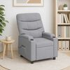 Изображение на продукта 2 от 14