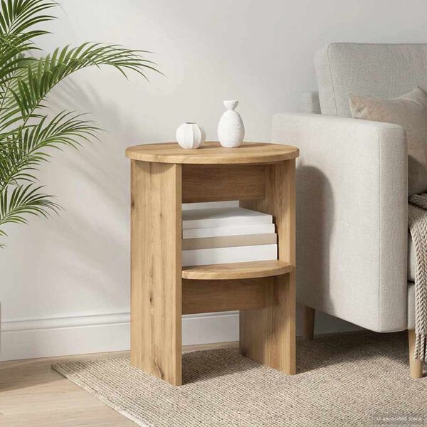 Показване снимка 2 от 10