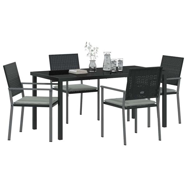 Показване снимка 3 от 11