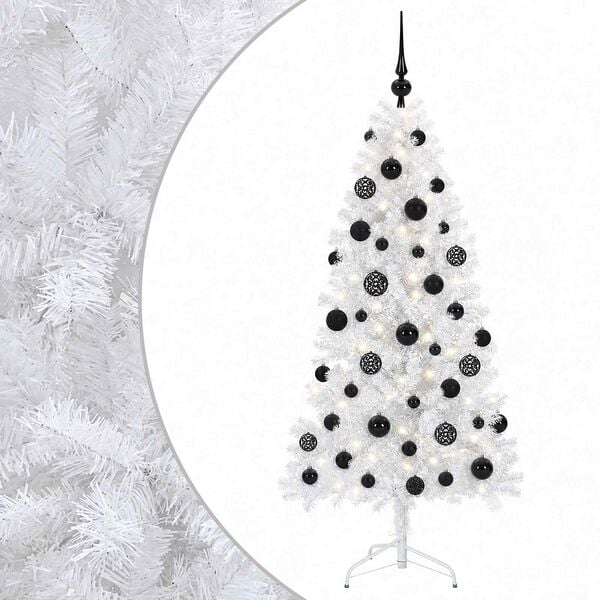 Показване снимка 1 от 13