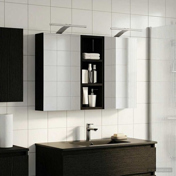 Показване снимка 2 от 13