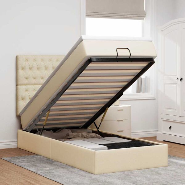 Показване снимка 2 от 16