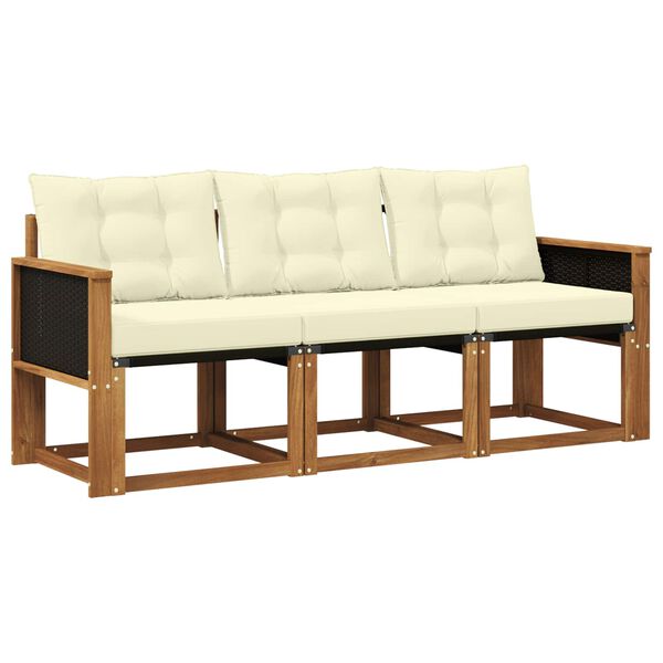 Показване снимка 1 от 6