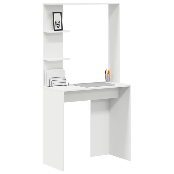 Показване снимка 3 от 9