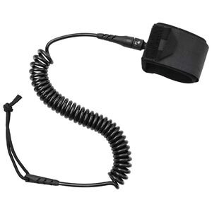 vidaXL SUP каишка 318 см