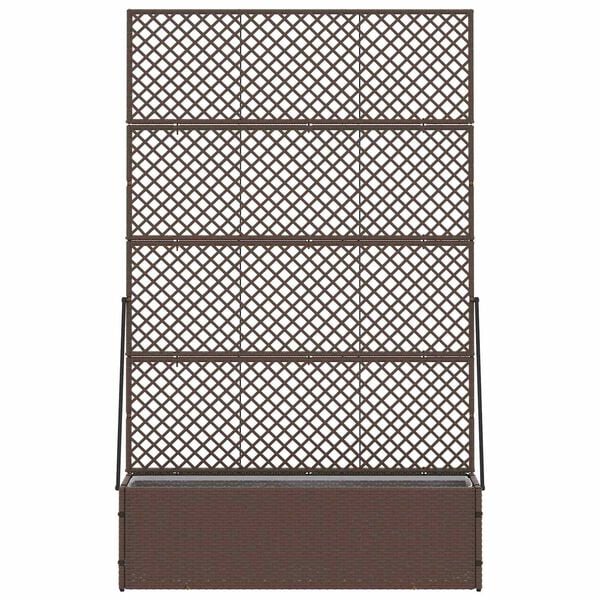 Показване снимка 3 от 8