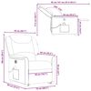 Изображение на продукта 17 от 17