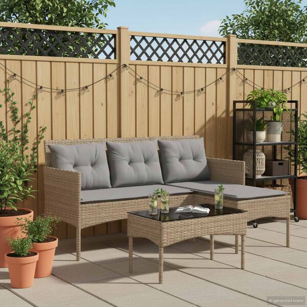 Показване снимка 4 от 14