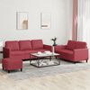 Изображение на продукта 2 от 9