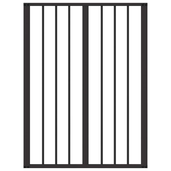Показване снимка 4 от 9
