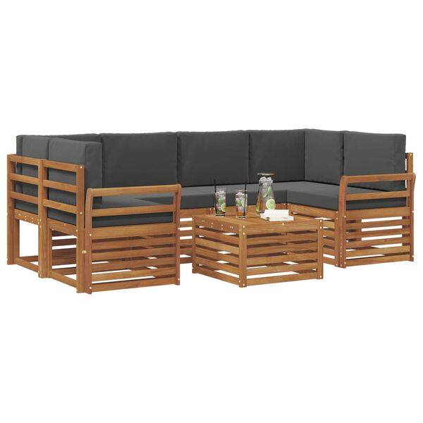 Показване снимка 3 от 11