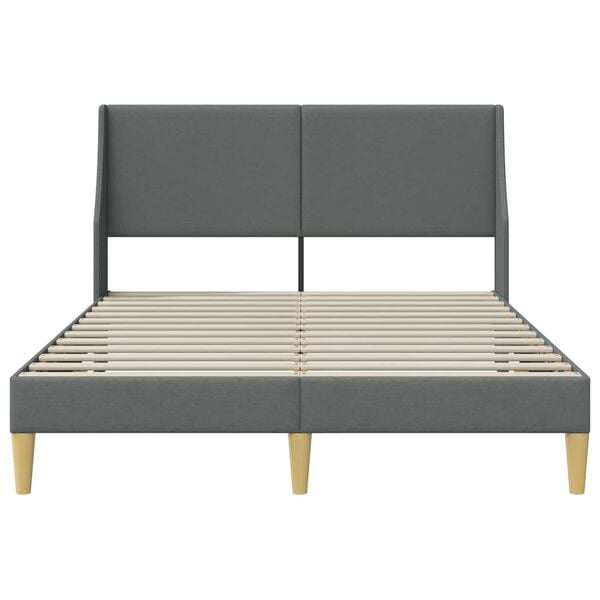 Показване снимка 4 от 9