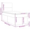 Изображение на продукта 19 от 20
