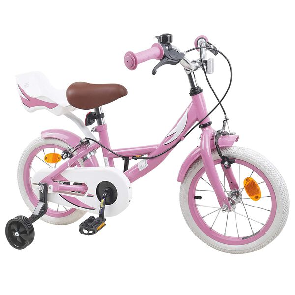 Показване снимка 2 от 9