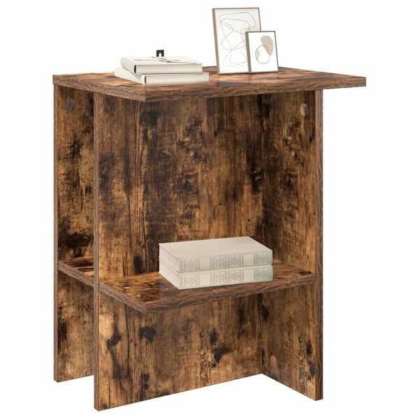 Показване снимка 2 от 8