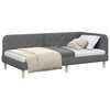 Изображение на продукта 3 от 11