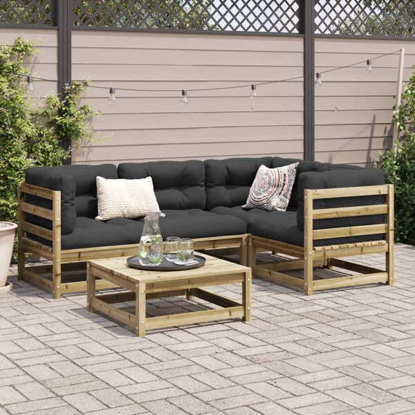 Показване снимка 3 от 11