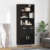 Изображение на продукта 2 от 16
