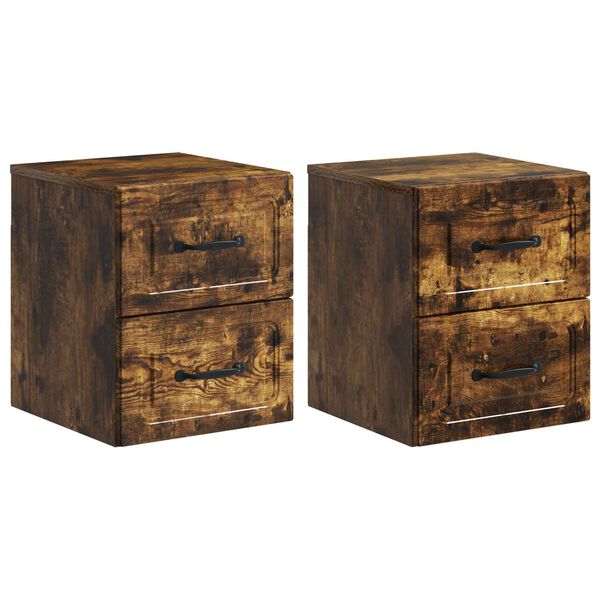 Показване снимка 1 от 9