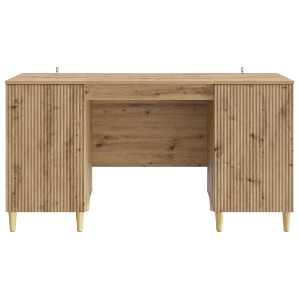 Показване снимка 4 от 8