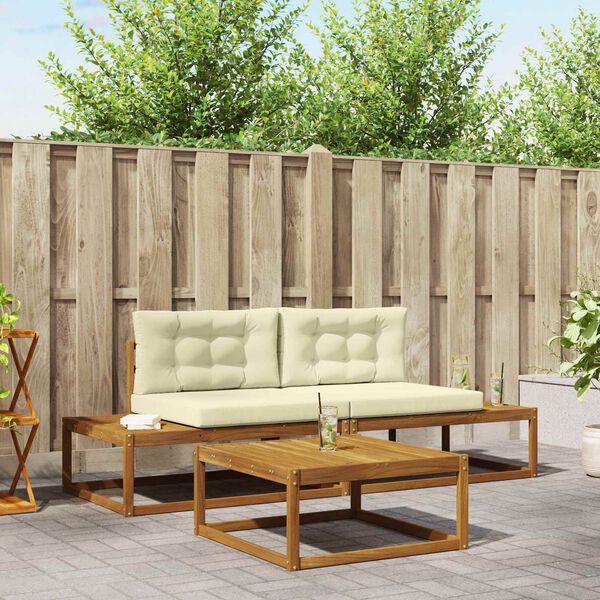 Показване снимка 2 от 12