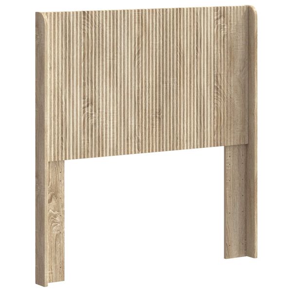 Показване снимка 1 от 9