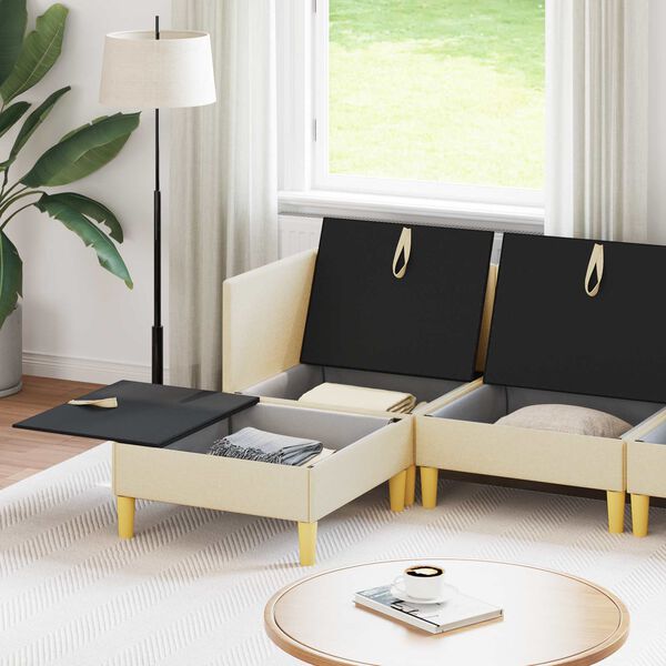 Показване снимка 3 от 11