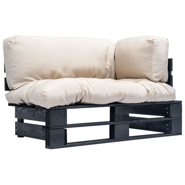 Показване снимка 1 от 5