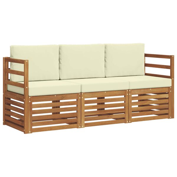 Показване снимка 1 от 9