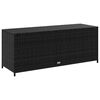 Изображение на продукта 5 от 9
