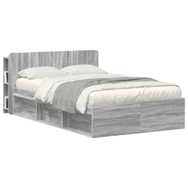 Показване снимка 2 от 7