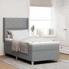 Изображение на продукта 2 от 12