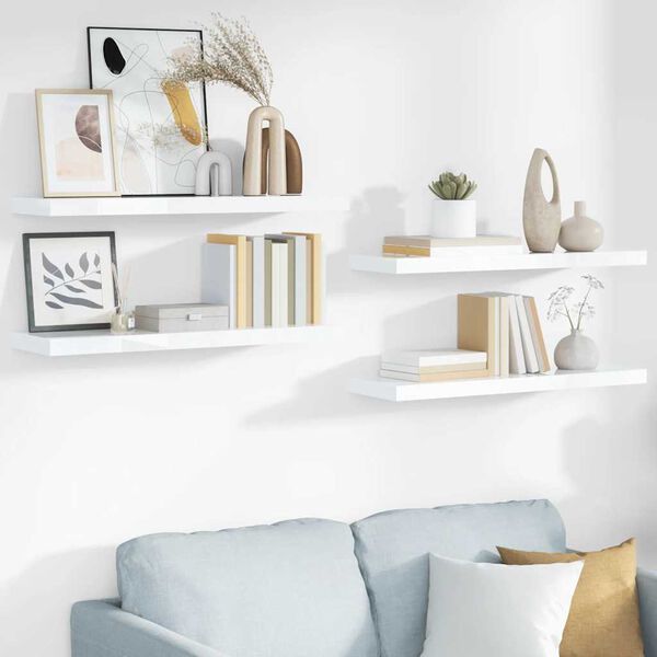 Показване снимка 2 от 15