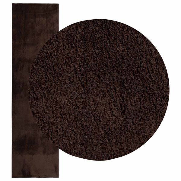 Показване снимка 3 от 10