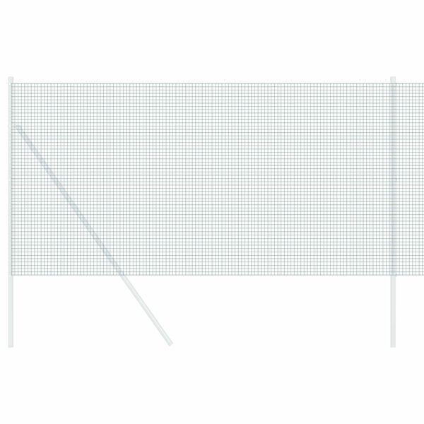 Показване снимка 3 от 9