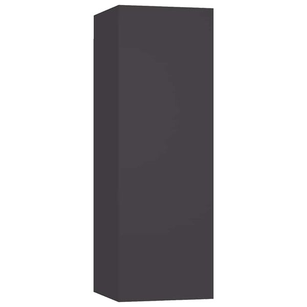 Показване снимка 1 от 13