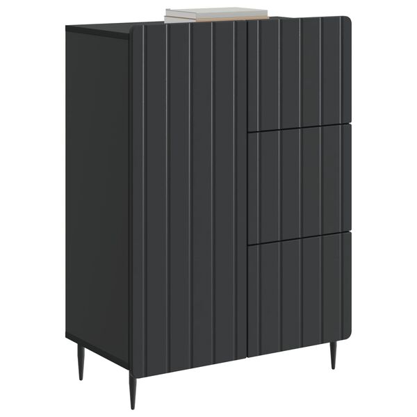 Показване снимка 2 от 9