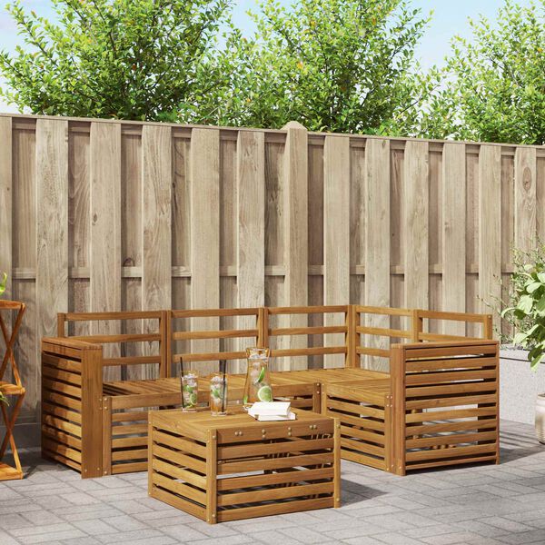 Показване снимка 2 от 11