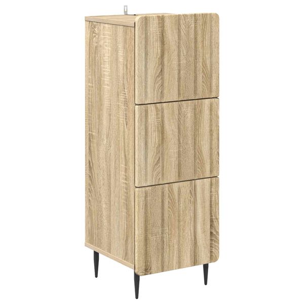 Показване снимка 1 от 10